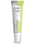 Zero Fuss Styling Balm - Lightweight with All Day Flexibility, Enhances Natural Shape and Texture (4.5 Fl. Oz)