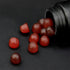Biotin-Boosted Hair Gummies Unlock Healthier, Fuller Hair with Essential Vitamins C, D & E