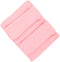 VALICLUD Reusable Strap Pads Cushion for Post Heart Surgery and Soft Washable