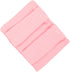 VALICLUD Reusable Strap Pads Cushion for Post Heart Surgery and Soft Washable