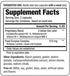 Kyo-Dophilus Probiotic Plus Enzymes, 120 Capsules