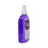 YOLY Petalos de Violetas - Traditional Violet Cologne, Long Lasting for Babies and Adults (8 Fl Oz/Pack of 1)