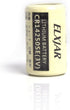 (2-Pack) 3V 850mAh CR14250SE Battery, 1/2 AA Laser Lithium Cell, for FDK Sanyo 1755-BAT CR1/2AA CR14250 CR14250SE CR14250SET and Siemens MCI2