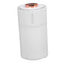 ZDAGELD 300ML Essential Oil Diffuser Aromatherapy Diffusers Scent Humidifier with Ambient Light Timer for Room Office