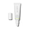 Well People Fresh Dew Snow Mushroom Gel-Cream Moisturizer - Vegan & Cruelty-free Face Moisturizer for Hydrating