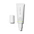 Well People Fresh Dew Snow Mushroom Gel-Cream Moisturizer - Vegan & Cruelty-free Face Moisturizer for Hydrating
