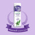 Natural Ayurvedic Cream with Skin Loving Herbs, Multi-Purpose Healing Cream, 2.71 Oz/80ml