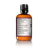 Mayan's Secret Passion Fruit Seed Oil, 100% Pure/Natural/Cold Pressed/Undiluted Maracuja Oil