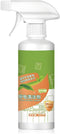 winblot Natural Enzyme Multi-Purpose Cleaner, Kitchen Heavy Duty Cleaner Degreaser, for Kitchen Appliances,