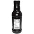 Inflammation? 100% 12 17 oz Inflammati Got Get Haskap | Pressed Haskap Berry Juice | Naturally Delicious | Nothing