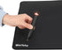 Conductivity Test Pen, Grounding Tester for Grounding Mats, Sheets, Pads, and Effectiveness Testing