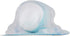 Meridol Toothbrush, Soft Bristles
