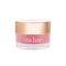 Sara Happ The Lip Scrub: Pink Grapefruit Sugar Scrub for Dry Lips - Gently Exfoliate, Polish, Revitalize Lips with