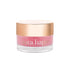 Sara Happ The Lip Scrub: Pink Grapefruit Sugar Scrub for Dry Lips - Gently Exfoliate, Polish, Revitalize Lips with