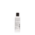 Salon Pro 4 Ounce Glue Residue Remover Shampoo