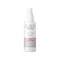 Ruby Kisses 24hr Long Lasting Setting Spray, 1.69 Fl Oz