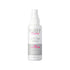 Ruby Kisses 24hr Long Lasting Setting Spray, 1.69 Fl Oz