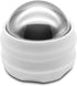 HMYILY Cold & Hot Massage Roller Ball, Ice Therapy Muscle Recovery Tool, Manual