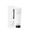 Minimalist SPF 50 Sunscreen with Multi-Vitamins - Lightweight, No White Cast, Broad Spectrum PA ++++ for Women & Men -