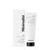 Minimalist SPF 50 Sunscreen with Multi-Vitamins - Lightweight, No White Cast, Broad Spectrum PA ++++ for Women & Men -