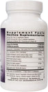 Bio Nutrition Leaky Gut Wellness, 60 Veg Caps Inc