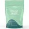USANA Fibergy Active - Prebiotic Fiber for Gut Health, Non-GMO, Gluten Free, 336 Grams, 28 Servings
