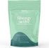 USANA Fibergy Active - Prebiotic Fiber for Gut Health, Non-GMO, Gluten Free, 336 Grams, 28 Servings
