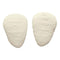 Physical Therapy Supplies Metatarsal Pads, Large