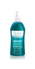 Radiant Spray