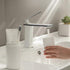 Travel Toothbrush Case Container Cups, Portable Holder Kit with Cover for Toothpaste and Toothbrush, Ideal for Camping