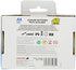 MXLAA48BOX 48PK - Maxell AA Batteries Box