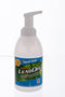 Hygenall FHW80185OMC Leadoff Foaming Hand Soap