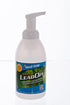 Hygenall FHW80185OMC Leadoff Foaming Hand Soap