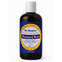 Dr. Singha's Mustard Rub, Original Ayurvedic Massage Oil, Relaxing, Purifying, Energizing, 6 oz, Made in USA
