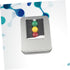 NOLITOY Vision Convergence Training Tool:Gathering Ball for Eye Training - Strabismus Correction Tool Portable Vision