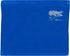 Chattanooga ColPac Reusable Gel Ice Pack - Cold Therapy, Blue Vinyl, Standard Size 11 in x 14 in (2 Pack)