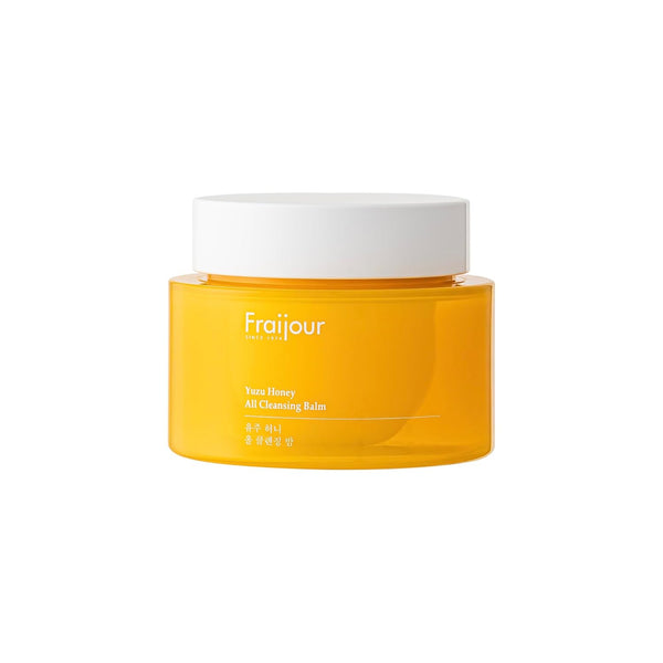Yuzu Honey All Cleansing Balm, 50ml / 1.69 fl. oz.