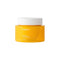 Yuzu Honey All Cleansing Balm, 50ml / 1.69 fl. oz.