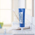 Dr. Bronner’s - All-One Toothpaste (Peppermint, 5 Ounce, 3-Pack) - Natural, Effective, Vegan, Fluoride-Free