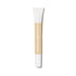Well People Lip Nurture Hydrating Balm, Lip Balm For Hydration & Vibrant Sheer Color, Soothes & Softens Lips, Vegan & Cruelty-free, Gold Glow