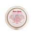 Living Libations Organic Underarm Charm Cream Deodorant | Natural, Wildcrafted Clean Beauty (Rose Glow, 2 oz)