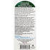Major Pharmaceuticals Ammonium Lactate Lotion 12%, 396 g (14 oz)