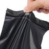 Sanitary Napkin Disposal Bags, 500pcs Grey Opaque Feminine Personal Storage Bags for Tampons, Pads, Liners