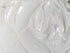 Lemongrass Body Lotion, Hydrates with Coconut & Olive Oil, Plant-Based, Non-Greasy for Sensitive Skin