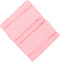 Strap Pad for Post Heart Surgery Soft Cushion for Gentle Cloth Material