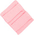 Strap Pad for Post Heart Surgery Soft Cushion for Gentle Cloth Material