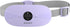 Besky Portable Cordless Menstrual Heating Pad for Cramps, 3 Heat Levels, Rechargeable Small Heating Pad for Pain Relief