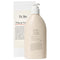 Dr. Bio Wrap-Up Treatment, 8.45oz Damaged Hair Repair with Probiotics & Amino Acids, Vegan Korean Hair Care