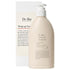 Dr. Bio Wrap-Up Treatment, 8.45oz Damaged Hair Repair with Probiotics & Amino Acids, Vegan Korean Hair Care