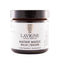 Lavigne Natural Skincare Mayan Magic Balm with Tepezcohuite for Dry Skin (100ml)